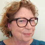Patty Gregory-Burke - @pgbaz - Instagram