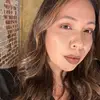 Patty Gregory - @pattygregory_ - TikTok