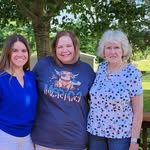 Patty Gregory Fugitt - @fugittpatty - Instagram