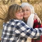 Patty Gregory (patty Thoms Gregory) - @patty_gregory_patty_thoms_greg - Instagram