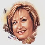 Patty Gregory Peters - @patty.peters - Instagram