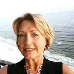 Patty Gregory Peters - @patty_gregory_peters - Instagram