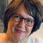 Patty Gregory Pollard - @pgpollard1 - Instagram