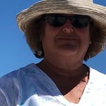 Patty Gregory Thorell - @pattygregorythorell - Instagram