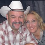 Patty Redman Gregory - @palominorun - Instagram