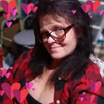 Patty Sue Gregory - @lovelypattysue7 - Instagram