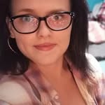 Patty Sue Gregory - @patty_sue49 - Instagram