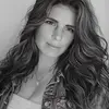 pattygregory21 - @pattygregory21 - TikTok