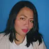 PattyGregory - @user276039766799 - TikTok