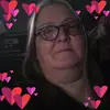 🐴 Patricia Grider🐴 - @patricia.grider - TikTok