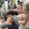 Patty B Grider - @patty.b.grider - TikTok