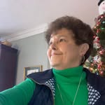 Patty B Grider - @pattygrider - Instagram