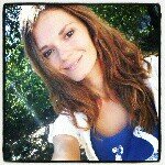 Patty Grider - @pattymayonaise1121 - Instagram