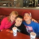 patty grider - @patty.grider - Instagram