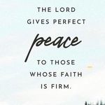 Patty Grider - @pgrider8 - Instagram