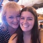 Patty Grider - @pattygrider4 - Instagram