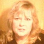 Patty Grider - @griderpatty - Instagram