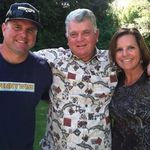 Patty Grider - @patty.grider.3591 - Instagram