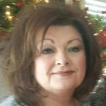 Patty Grider Young - @ypattygrider - Instagram