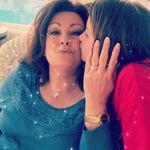 Patty Grider young - @patty_young._ - Instagram