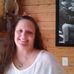 Patti Grier - Facebook