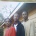 Pattie Grier - Facebook