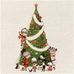 Patty Grier - Facebook