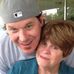 Patty Lent Grier - Facebook