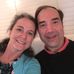 Patty Reirden Grier - Facebook