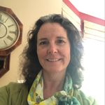 Patty Reirden Grier - @grierpatty - Instagram
