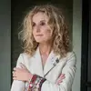 officialPattyGriffin - @officialpattygrif - TikTok