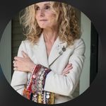 Patty Griffin - @pattygmusic.backup - Instagram