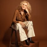 Patty Griffin - @pattygmusic - Instagram