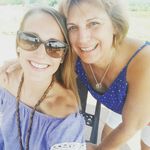 Patty Griffin - @pattysgriffin - Instagram