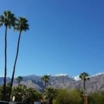 patty griffin - @pattygriffin6550 - Instagram