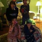 Patty Griffin - @pattygriffin1948 - Instagram