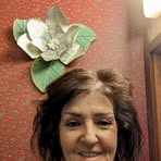 Patty Griffin - Facebook