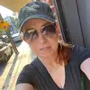 Patty Griffin - @pattygriff113 - TikTok