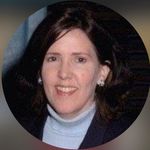 Patty Griffin - @pattygriffinnc__ - Instagram