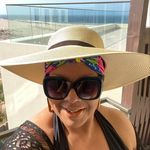 Patty Griffin - @figurine75 - Instagram