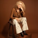 Patty Griffin - Facebook