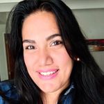 Patty Griffin - @pattygriffinm - Instagram