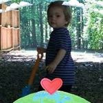 Patty Griffin - @pattygriffin9 - Instagram