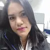 Patty Griffin - @patty.griffin93 - TikTok