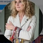 Patty Griffin - @pattygmusicworld00 - Instagram