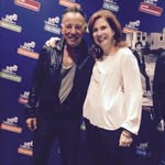 Patty Griffin - @pgriff922 - Instagram
