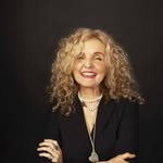 Patty Griffin - @pattygriffin085 - Instagram