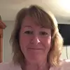 Patty Griffin - @pattypc14 - TikTok