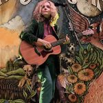 Patty Griffin (UK fan) - @mypattygriffinaccount - Instagram