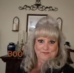 Patty Jenkins Griffin - Facebook